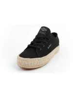 Lee Cooper W LCW-25-44-3216L dámské boty Lee Cooper W LCW-25-44-3216L dámské boty