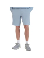 Šortky 4F CAS M571 M 4FWSS25TSHOM571 34S Šortky 4F CAS M571 M 4FWSS25TSHOM571 34S