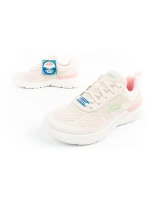 Skechers Air Dynamight 2.0 W 150370/NTPK dámské boty