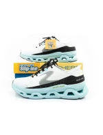 Boty Skechers Glide-Step Altus Slip-Ins M 232921/WBL