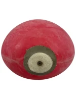 MASTERS reflexní kuličkový měchýř 26 cm PP-SP1-1