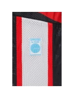 TOP TEN "Urban Arts" kickboxerské oblečení černo-červené (WAKO APPROVED new) TOP TEN "Urban Arts" kickboxerské oblečení černo-červené (WAKO APPROVED new)