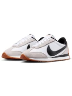 Boty Nike Pacific HQ2052-100