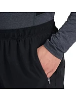 Kalhoty 4F M 4FWMM00TFTRM1068 20S