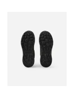 Reima ReimaTec Hallava dětská obuv (5400164A-9990)