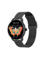 Hodinky SMARTWATCH G.ROSSI SW020-2 Hodinky SMARTWATCH G.ROSSI SW020-2