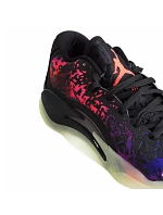 Basketbalové boty Air Jordan Ziom 3 Lift Off - DR0675-006