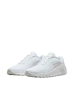 Pánské boty Nike Flex Train, bílé, HV9972 100 Pánské boty Nike Flex Train, bílé, HV9972 100