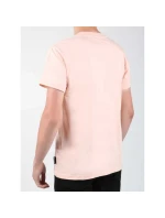 Tričko DC SEDYKT03376-MDJ0 Tričko DC SEDYKT03376-MDJ0