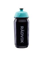 Radvik Slukk Bidon 92800349938 Radvik Slukk Bidon 92800349938