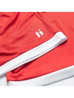 Krátké šortky pro mládež Barracas II 92800356403 - Huari