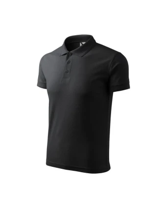 Polokošile Malfni Pique M MLI-20394 Polokošile Malfni Pique M MLI-20394