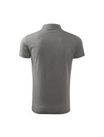 Polokošile Adler Single J. M MLI-20212