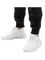 Givova Tuta tepláková souprava Givova One M TT012 1210 červená/černá