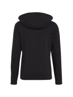 Dětská mikina Essentials 3 Stripes Full-Zip Jr IC3634 - Adidas Dětská mikina Essentials 3 Stripes Full-Zip Jr IC3634 - Adidas