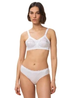 Triumph 10166213 Doreen X barva:0003-white Triumph 10166213 Doreen X barva:0003-white
