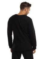 Reviver F5553 barva:černá Reviver F5553 barva:černá