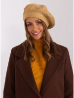 AT CZ uzávěr 231605.04P velbloud AT CZ uzávěr 231605.04P velbloud