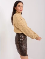 Přepínač AT SW 2348.95 velbloudů Přepínač AT SW 2348.95 velbloudů