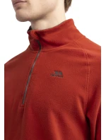 Pánská fleecová mikina Trespass Blackford