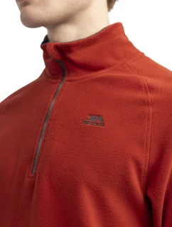 Pánská fleecová mikina Trespass Blackford