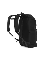 Pánský batoh Vuch Hydra Black