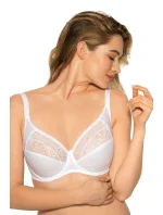 Podprsenka Nancy BS 0059 - Gaia Podprsenka Nancy BS 0059 - Gaia