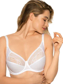 Podprsenka Nancy BS 0059 - Gaia