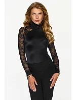 Dámské body 254 - Lupoline Dámské body 254 - Lupoline