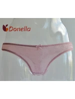 Dámské kalhotky Radona