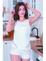 Pyžama  model 139917 Leinle