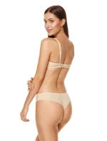 Tanga model 179216 Gorteks Tanga model 179216 Gorteks