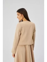 Sako  model 193411 Stylove