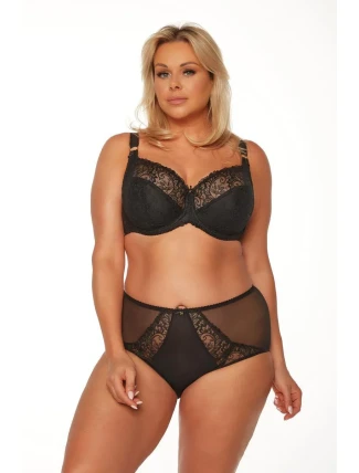 Soft model 196851 Bella Misteria