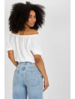 Halenka  model 216207 Lakerta