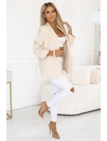 Sako  model 220665 Numoco