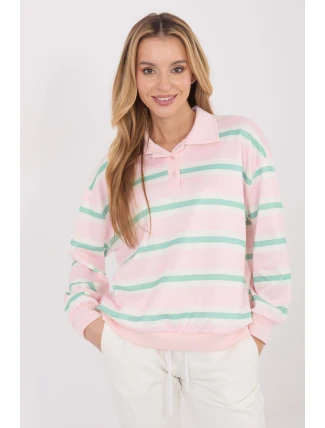 Mikina  model 222768 Italy Moda