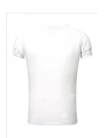 T-shirt model 61316 YourNewStyle T-shirt model 61316 YourNewStyle