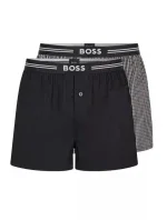 Pánské trenýrky BOSS 50479274