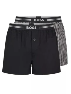 Pánské trenýrky BOSS 50479274