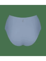 sloggi ZERO Feel 2.0 High waist - UNKNOWN - SLOGGI UNKNOWN - SLOGGI