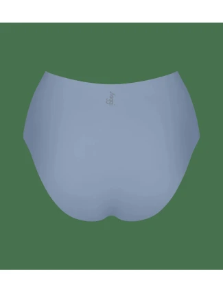 sloggi ZERO Feel 2.0 High waist - UNKNOWN - SLOGGI UNKNOWN - SLOGGI