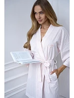 Župan L&L 2611 S-XL