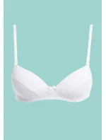 Podprsenka pro mladistvé Key TBC 024