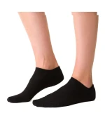 Steven ponožky art.066 Comet 3D dámské 35-40