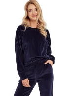 Dámský komplet 3061 Brenda - TARO