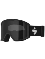 Lyžařské brýle Sweet Protection Durden 92800558977