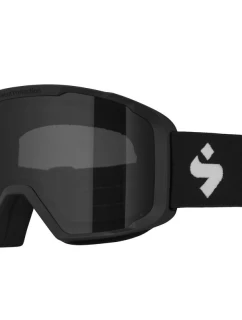 Lyžařské brýle Sweet Protection Durden 92800558977