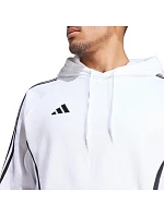 Mikina adidas Tiro 24 Sweat Hooded M IR7547