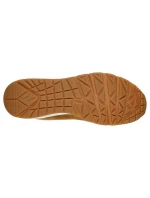 Boty Skechers Uno Stacre M 52468-WSK Boty Skechers Uno Stacre M 52468-WSK